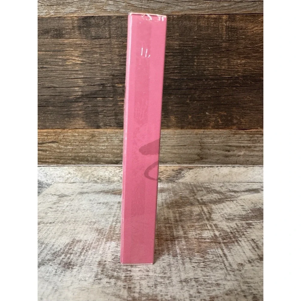Langmanni Lip Liner & Matching Lip Gloss — Color 09